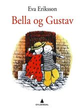 Omslagsbilde