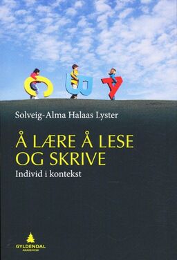 forsidebilde - trykk for å vise stor versjon