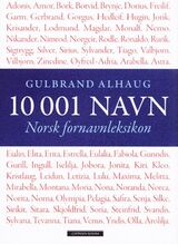 Forsidebilde