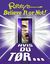 Omslagsbilde:Ripley's believe it or not! : hvis du tør-