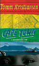 Omslagsbilde:Cape Town : i regnbuens tid