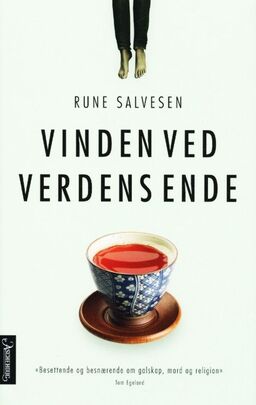 forsidebilde - trykk for å vise stor versjon