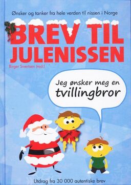 forsidebilde - trykk for å vise stor versjon