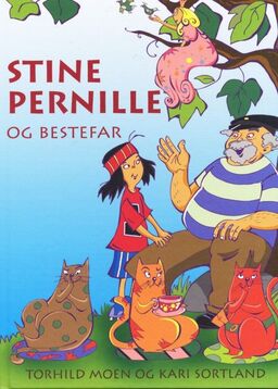forsidebilde - trykk for å vise stor versjon