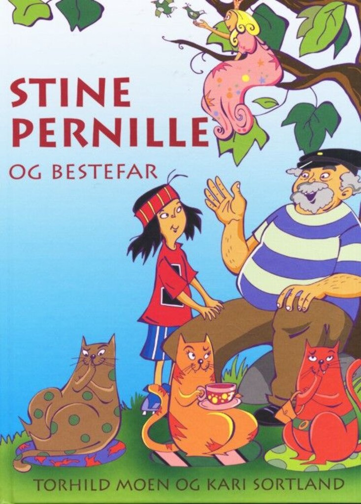 Forsidebilde