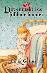 Forsidebilde