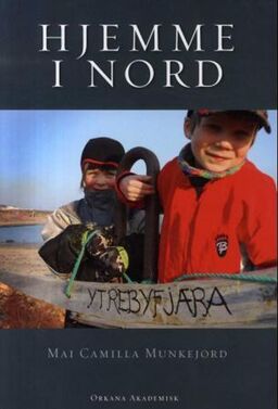 forsidebilde - trykk for å vise stor versjon
