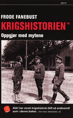 forsidebilde - trykk for å vise stor versjon