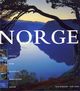 Omslagsbilde:Norge