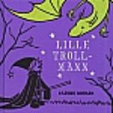 Lille trollmann