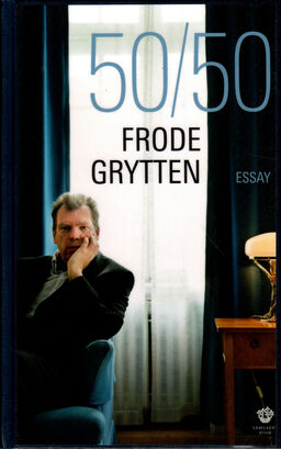 forsidebilde - trykk for å vise stor versjon