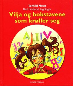 forsidebilde - trykk for å vise stor versjon