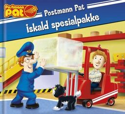forsidebilde - trykk for å vise stor versjon