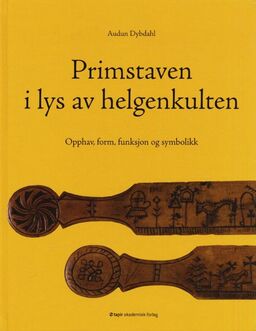 forsidebilde - trykk for å vise stor versjon