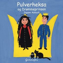 forsidebilde - trykk for å vise stor versjon
