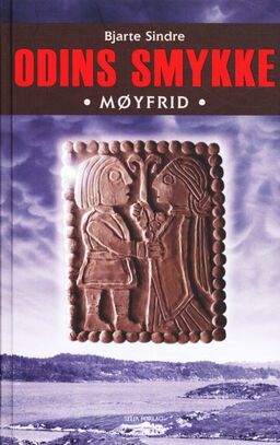 forsidebilde - trykk for å vise stor versjon