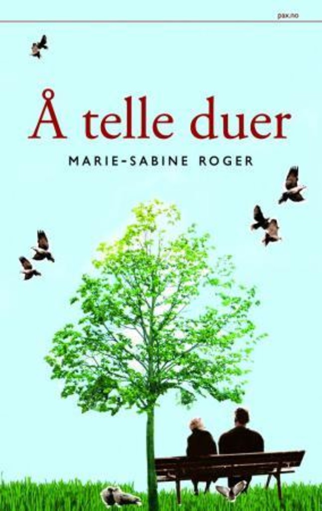 Forsidebilde