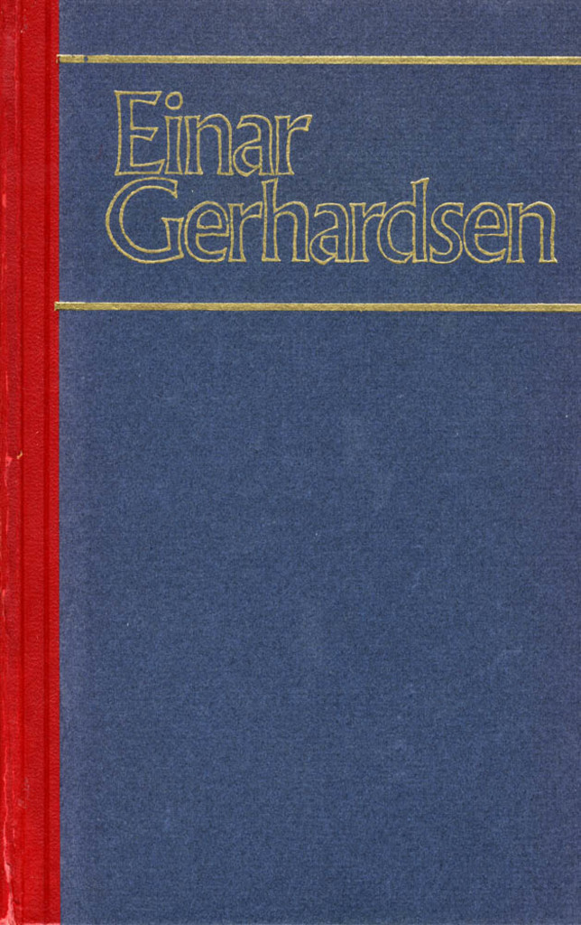 Forsidebilde
