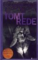 Cover photo:Tomt rede : roman