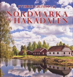 forsidebilde - trykk for å vise stor versjon