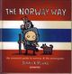 Omslagsbilde:The Norway way : the essential guide to Norway &amp; the Norwegians