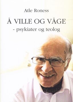 forsidebilde - trykk for å vise stor versjon