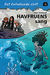 Omslagsbilde:Havfruens sang