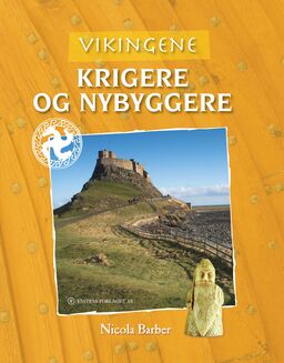 forsidebilde - trykk for å vise stor versjon