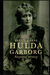 Omslagsbilde:Hulda Garborg : nasjonal strateg