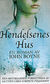 Omslagsbilde:Hendelsenes hus