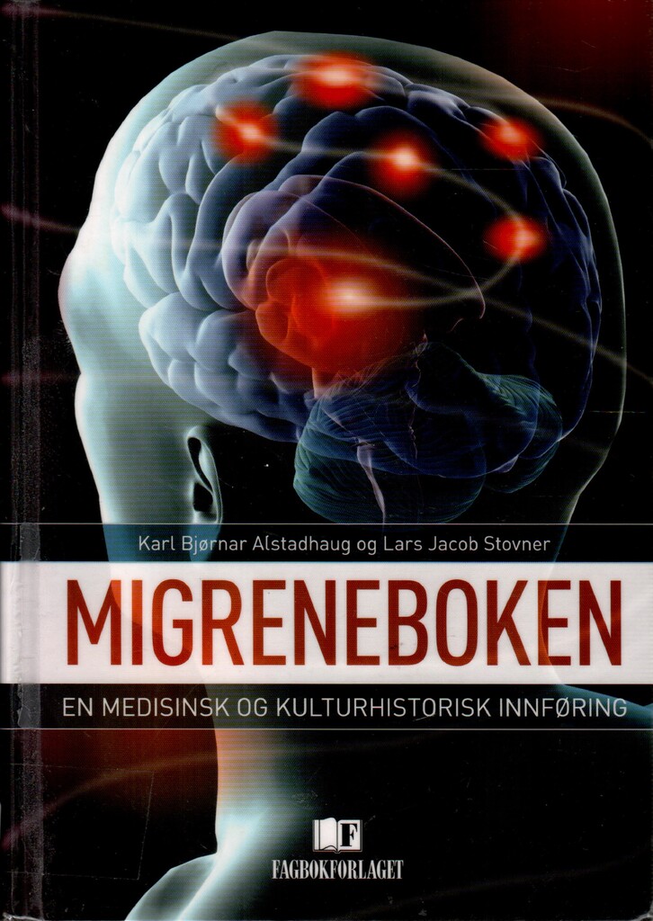Forsidebilde