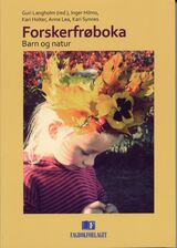 Forsidebilde