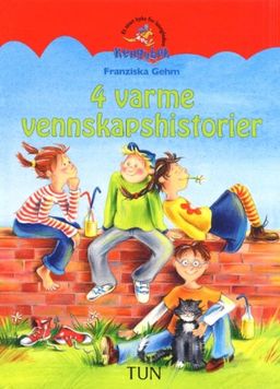 forsidebilde - trykk for å vise stor versjon