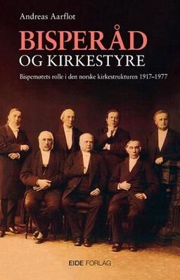 forsidebilde - trykk for å vise stor versjon