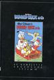 Cover photo:Donald Duck &amp; Co : De komplette årgangene 1956 del III