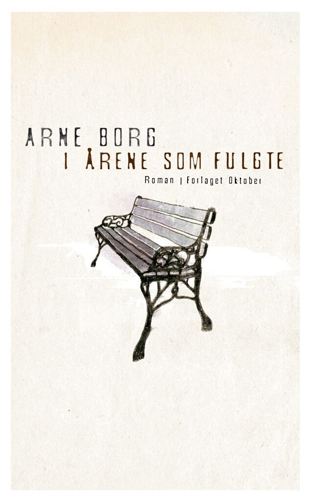 Forsidebilde