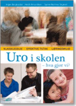 forsidebilde - trykk for å vise stor versjon