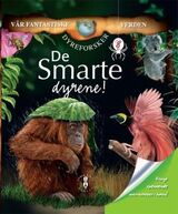 Forsidebilde