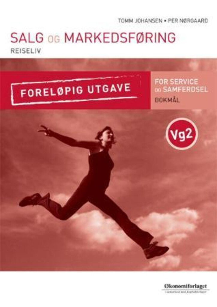 Forsidebilde