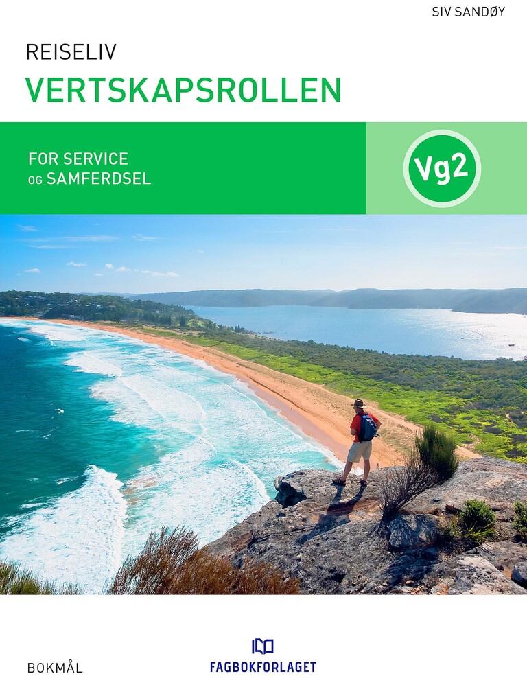 Forsidebilde