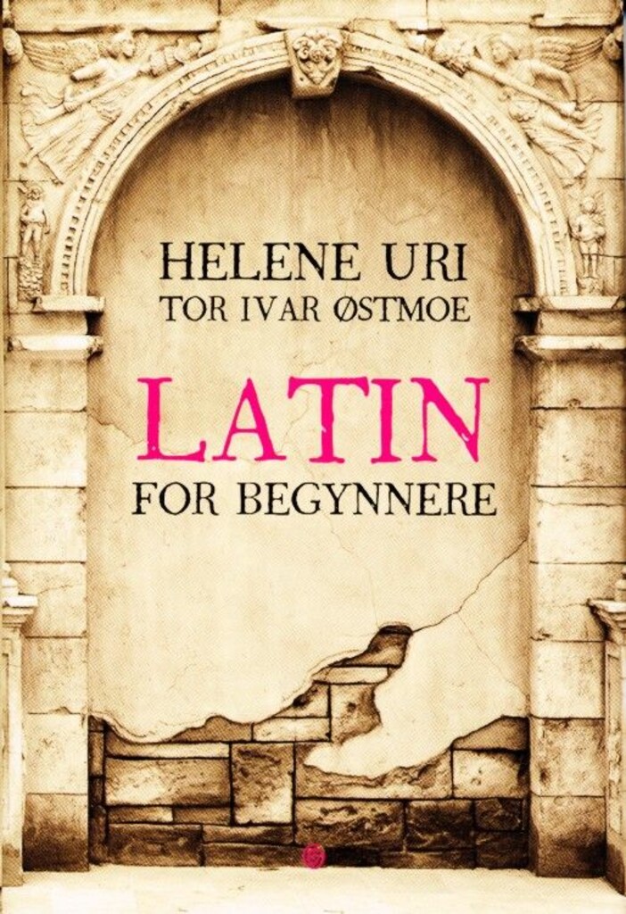 Latin for begynnere