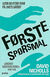 Omslagsbilde:Første spørsmål