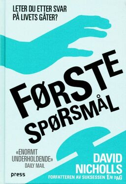 forsidebilde - trykk for å vise stor versjon