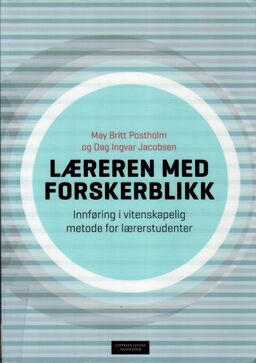 forsidebilde - trykk for å vise stor versjon
