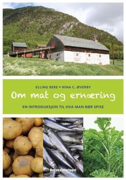 forsidebilde - trykk for å vise stor versjon