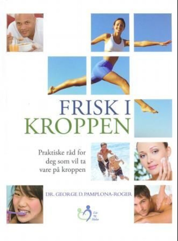 Forsidebilde