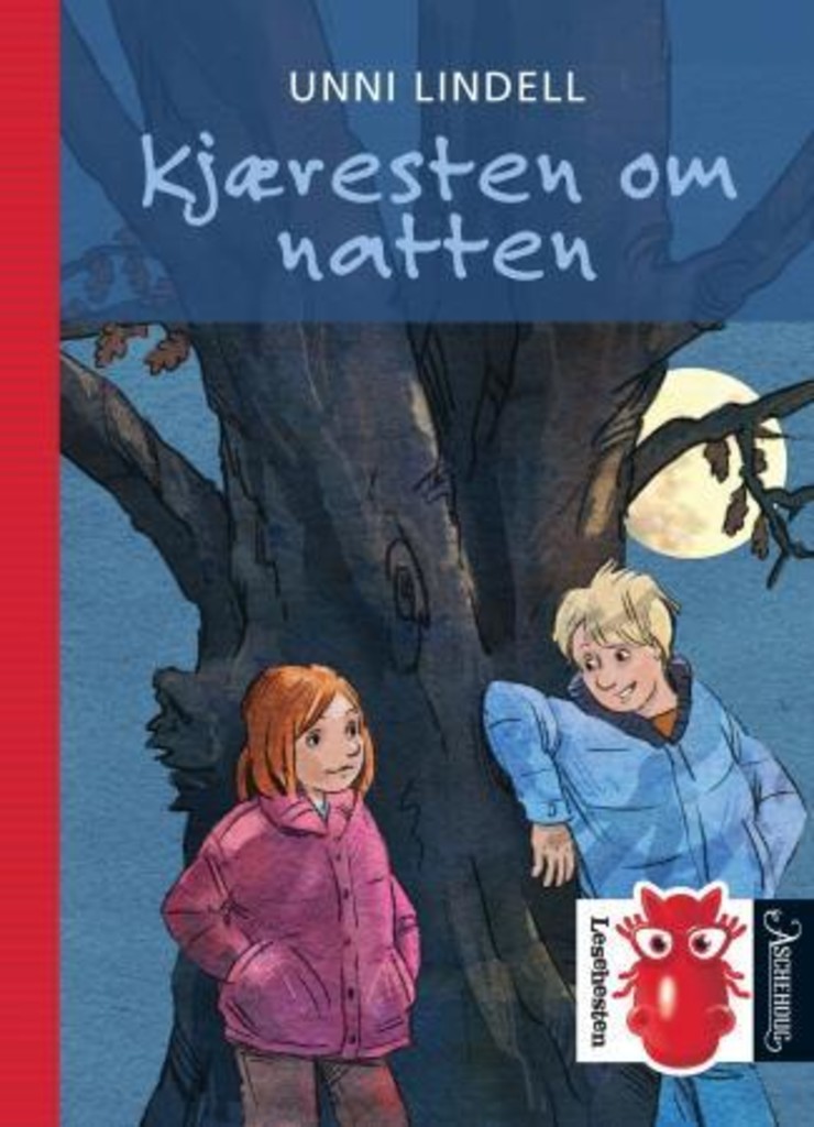 Forsidebilde