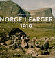 Cover photo:Norge i farger 1910 : bilder fra Albert Kahns verdensarkiv