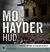 Omslagsbilde:Hud