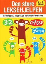 Forsidebilde